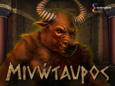 Zipline casino. Wombat casino the online casino.73