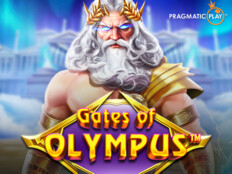 The boy oyuncuları. 50 free spins no deposit casino nz.72